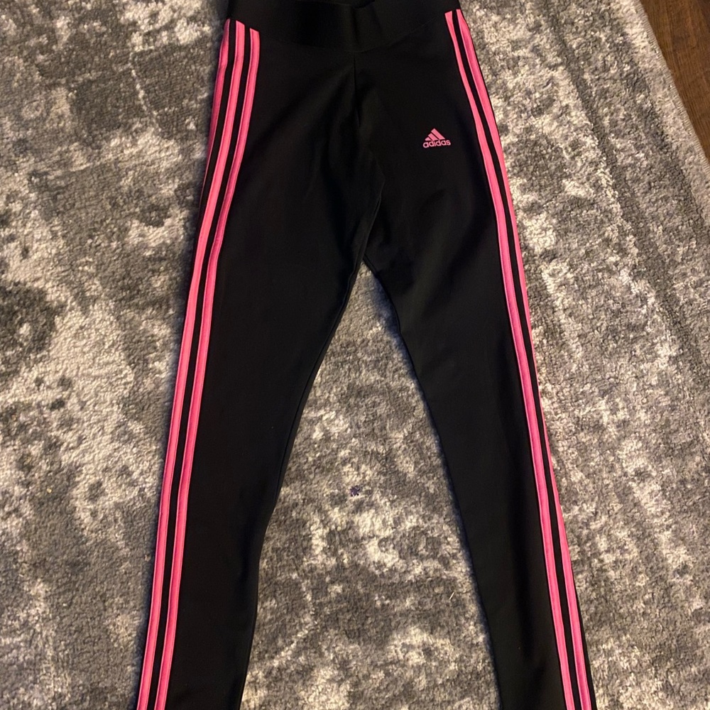 Addids XS leggins